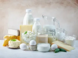 fresh dairy products 2023 11 27 05 20 18 utc