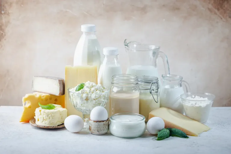 fresh dairy products 2023 11 27 05 20 18 utc